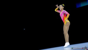 ag iw ita cereghino lavinia sfe09181 copia simone ferraro ph